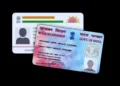 PAN-Aadhaar link last date