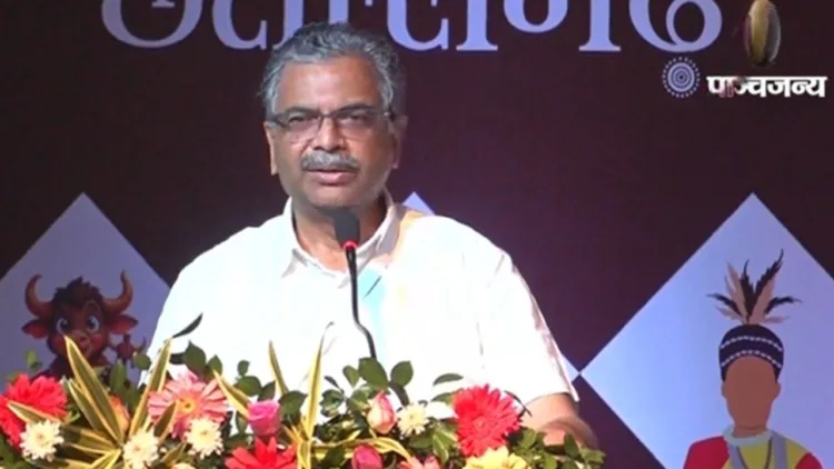 पूर्णेन्दु जी