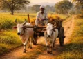 PM Kisan Yojana
