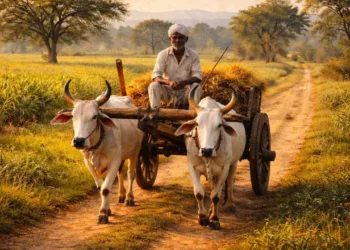 PM Kisan Yojana