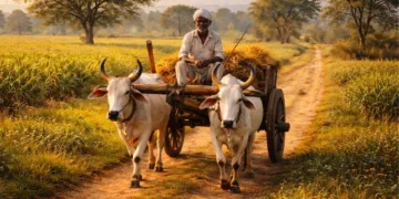 PM Kisan Yojana