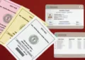 कैसे बनवाएं PVC राशन कार्ड?