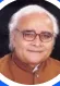 राजेन्द्र रंजन चतुर्वेदी