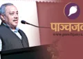 रा.स्व. संघ के सह सरकार्यवाह रामदत्त चक्रधर