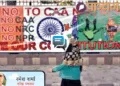 अमेरिकी संस्था यूएससीआईआरएफ द्वारा मुस्लिमों के उत्पीड़न की मनगढ़ंत रिपोर्ट को भारत ने भ्रामक और तथ्यहीन करार दिया है