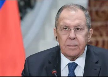 Russia supports Venezuela against US Action
