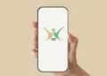 Sanchar Saathi App