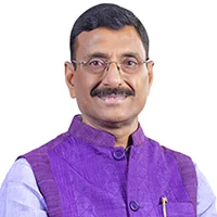 संजय सेठ
