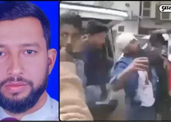 सिकदर अपने पार्टी कार्यालय से बाहर आया ही था कि दो मोटरसाइकिल सवार हमलावरों ने उस पर अंधाधुंध गोलियां दाग दीं।