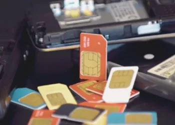 प्रतीकात्मक तस्वीर