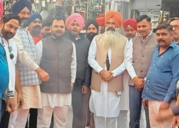 प्रतीकात्मक तस्वीर