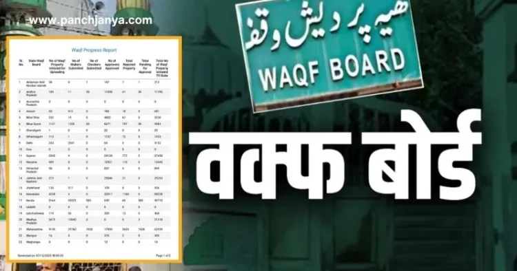 प्रतीकात्मक तस्वीर