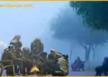 प्रतीकात्मक तस्वीर