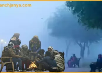 प्रतीकात्मक तस्वीर