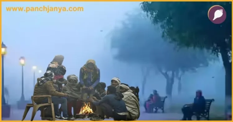 प्रतीकात्मक तस्वीर