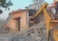 प्रतीकात्मक तस्वीर