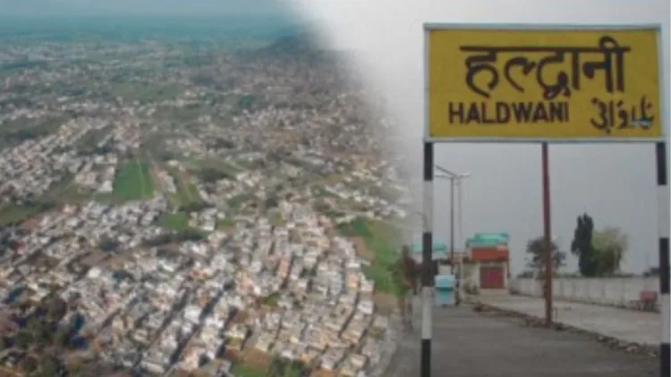 प्रतीकात्मक तस्वीर