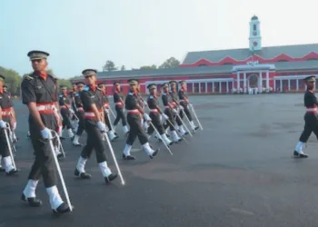 कार्यक्रम