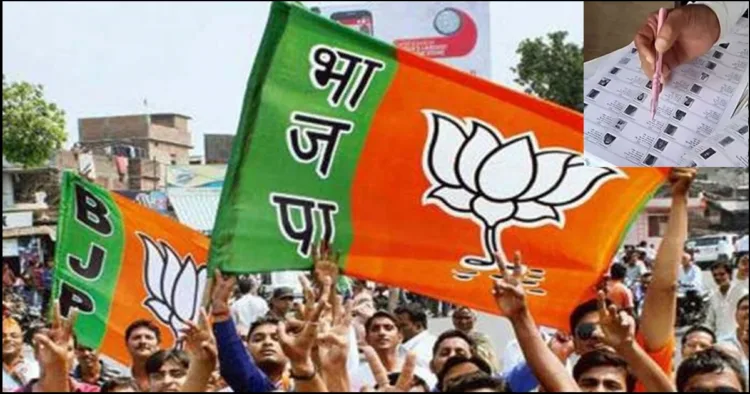 Uttarakhand SIR