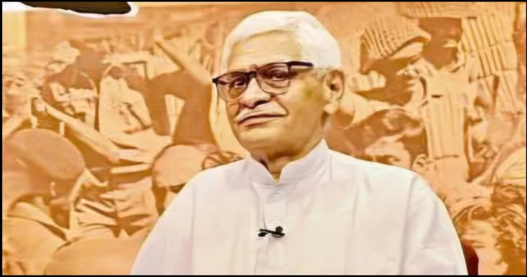 Vande Matram