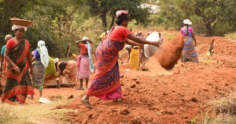 VB G-Ram G bill