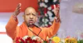 योगी आदित्यनाथ, मुख्यमंत्री, उत्तर प्रदेश