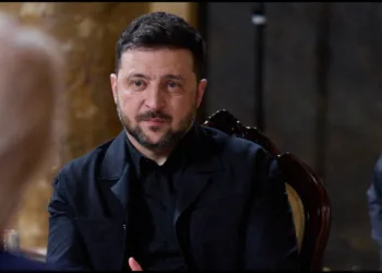 Zelensky Attacks on putins residents