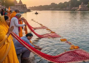 प्रतीकात्मक तस्वीर