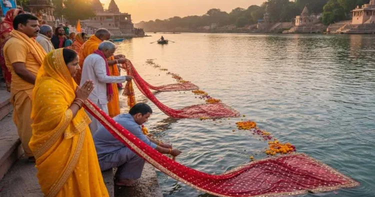 प्रतीकात्मक तस्वीर