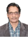डॉ. अनिल मेहता