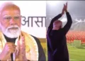 Assam Guwahati Bodo bargumba