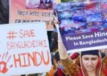 प्रतीकात्मक तस्वीर