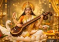 Basant Panchami 2026