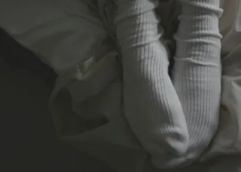 Benefits Of Sleep With Socks