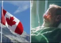 Canada icchha mrityu