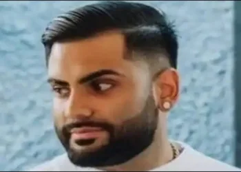 Canada indian origin man killed
