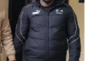 Mastermind Imran