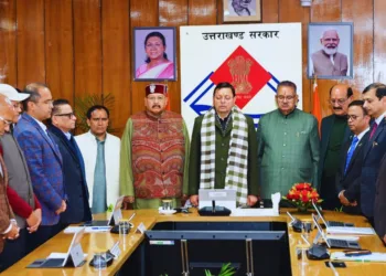 कैबिनेट