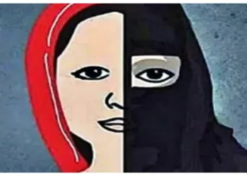 प्रतीकात्मक तस्वीर