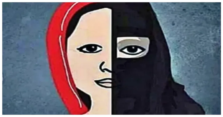 प्रतीकात्मक तस्वीर