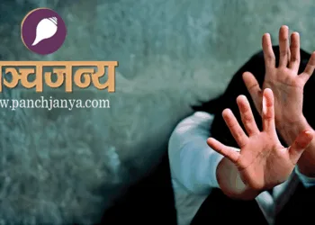 प्रतीकात्मक चित्र