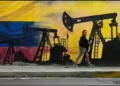Donald trump oil tanker