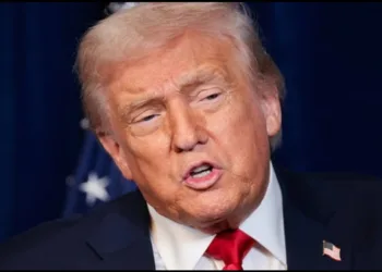 donald trump venezuela plan