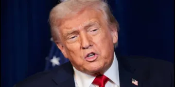 donald trump venezuela plan