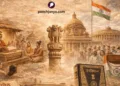 भारत में गणतंत्र