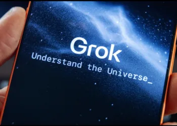 Grok Vulgarity