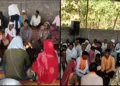 Gujarat Sanatan dharma