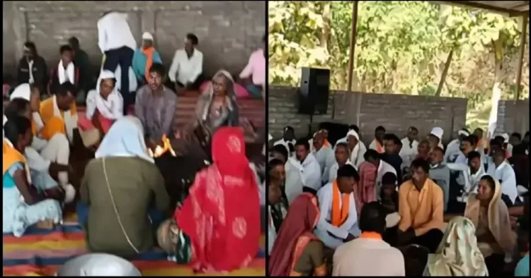 Gujarat Sanatan dharma