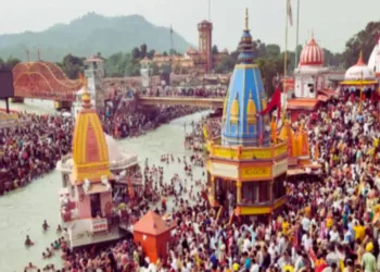प्रतीकात्मक तस्वीर