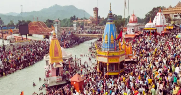 प्रतीकात्मक तस्वीर